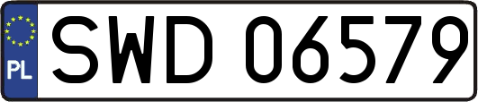 SWD06579