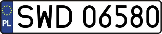 SWD06580