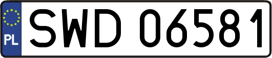 SWD06581