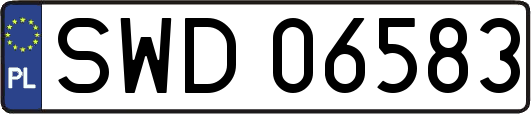 SWD06583