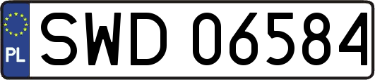 SWD06584