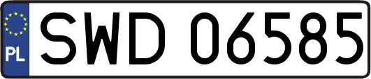 SWD06585