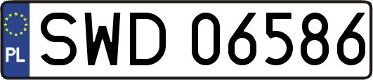 SWD06586