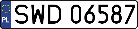 SWD06587