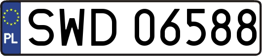 SWD06588