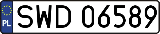 SWD06589