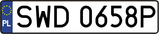 SWD0658P