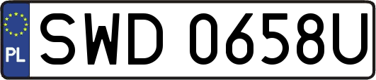 SWD0658U