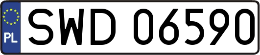 SWD06590
