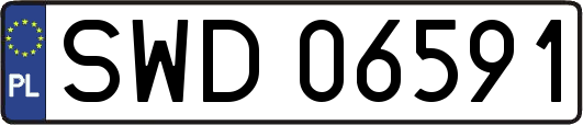 SWD06591