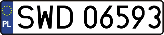 SWD06593