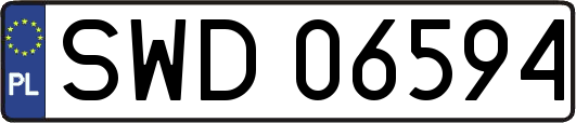 SWD06594