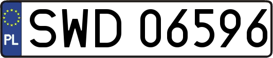 SWD06596