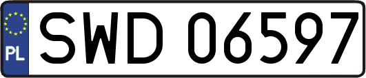 SWD06597