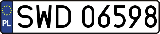 SWD06598