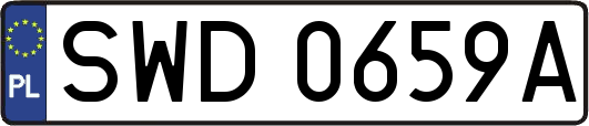 SWD0659A