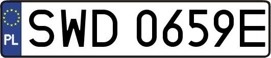 SWD0659E