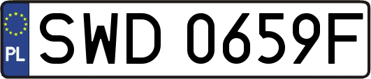 SWD0659F