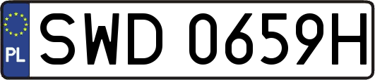 SWD0659H