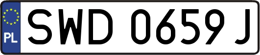 SWD0659J