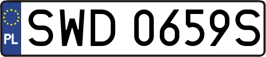 SWD0659S