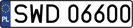 SWD06600