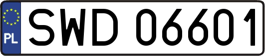SWD06601