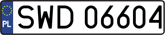 SWD06604