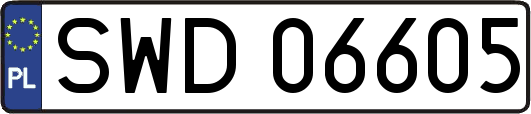 SWD06605