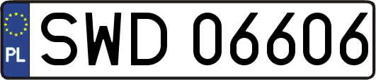 SWD06606