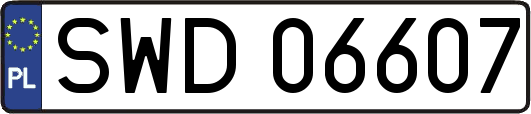 SWD06607
