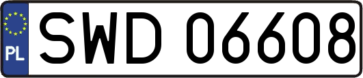 SWD06608