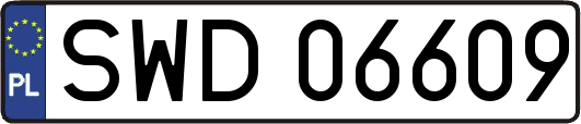 SWD06609