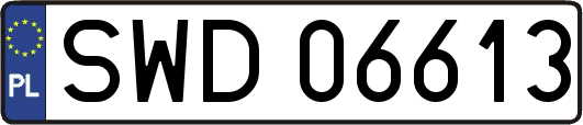 SWD06613