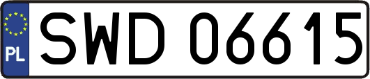 SWD06615