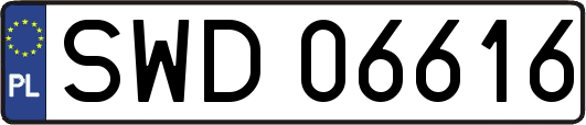 SWD06616
