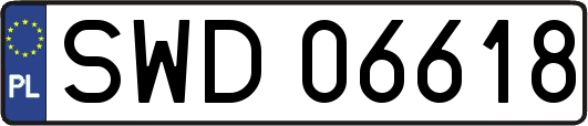 SWD06618