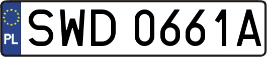 SWD0661A