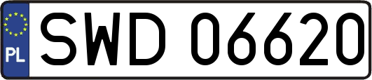 SWD06620