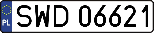SWD06621