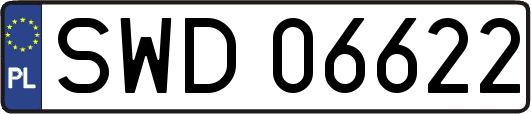 SWD06622