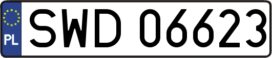 SWD06623