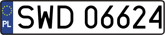 SWD06624