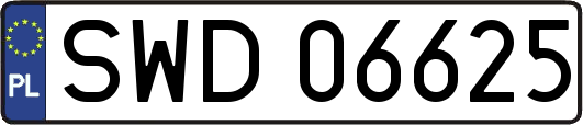 SWD06625