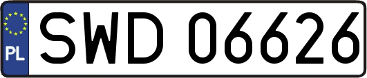 SWD06626