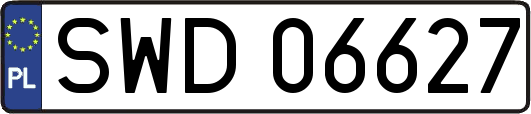 SWD06627