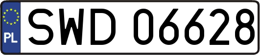 SWD06628