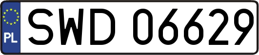 SWD06629