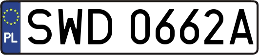 SWD0662A