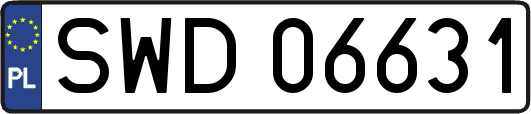 SWD06631